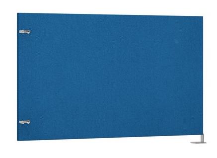 Барьер ткань, боковой 6БРП.301.9