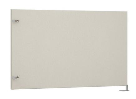 Барьер ткань, боковой 6БРЛ.411.9