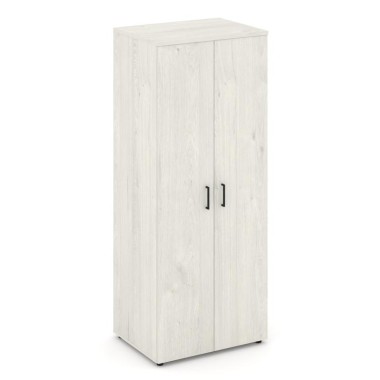 Гардероб широкий глубокий SN.GB-004 (796*600*1982)