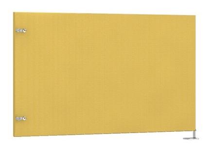 Барьер ткань, боковой 6БРЛ.412.9