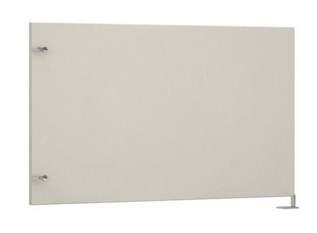 Барьер ткань, боковой 6БРП.401.9