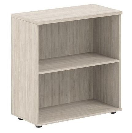 Стеллаж  низкий з.ст ЛДСП 16 мм SG.815