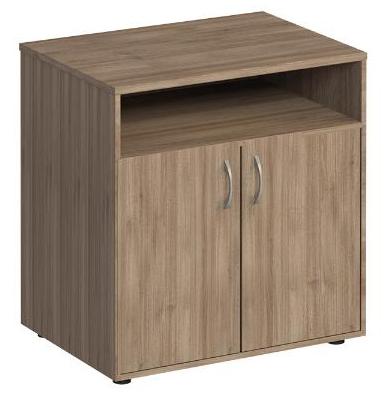 Тумба под ксерокс К 304