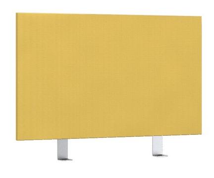 Барьер ткань, боковой 6БР.412.2