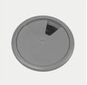 Громмет Ø60мм UCCAP