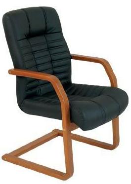 Конференц кресло Атлант HSW