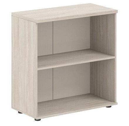 Стеллаж  низкий з.ст HDF SG.805