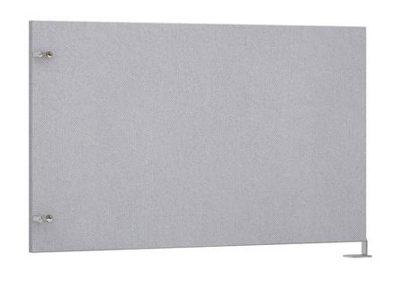 Барьер ткань, боковой 6БРП.301.9