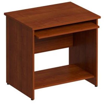 Компьютерный стол К 112