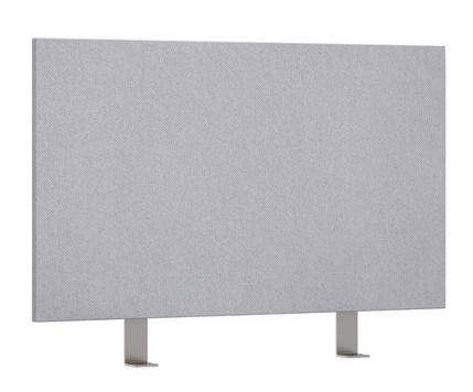 Барьер ткань, боковой 6БР.412.2