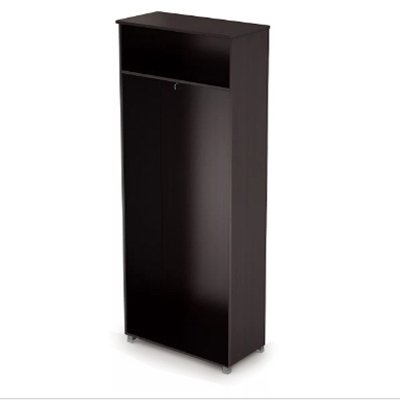 Шкаф для одежды 6Ш.013