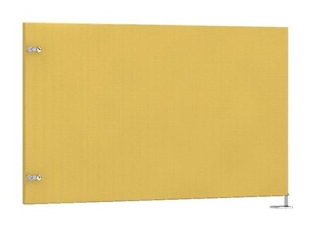 Барьер ткань, боковой 6БРЛ.312.9