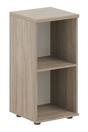 Стеллаж  низкий з.ст HDF SG.806