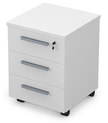 Тумба подкатная 9Т.004