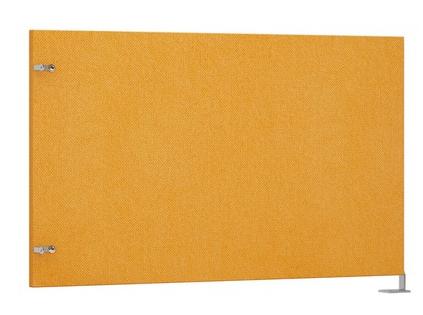 Барьер ткань, боковой 6БРП.312.9