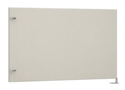 Барьер ткань, боковой 6БРП.301.9