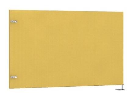 Барьер ткань, боковой 6БРП.301.9