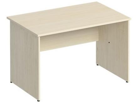 Стол рабочий К 102