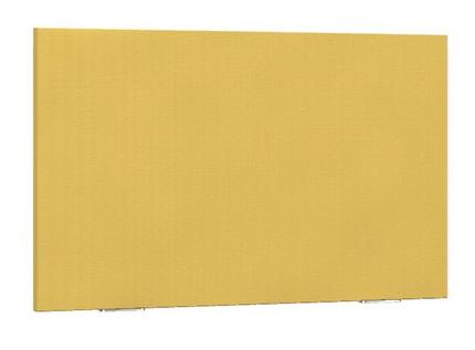 Барьер ткань, боковой 6БР.412.7