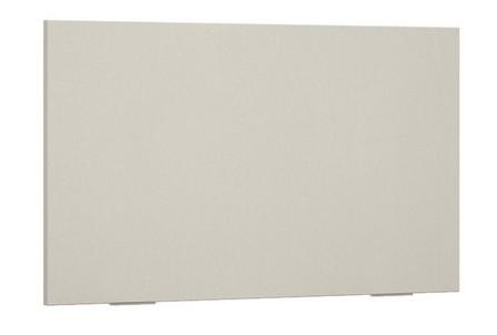 Барьер ткань, боковой 6БР.412.7