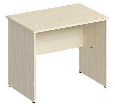 Стол рабочий К 106