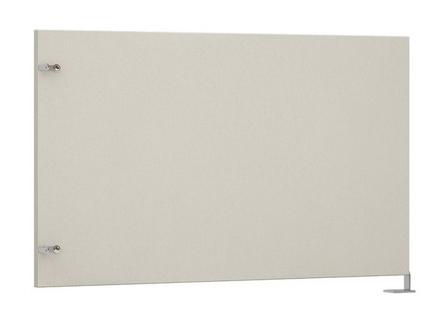 Барьер ткань, боковой 6БРЛ.412.9