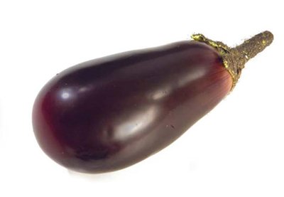 Баклажан 30.03070055