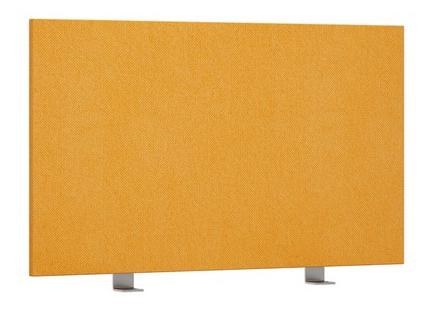 Барьер ткань, боковой 6БР.411.1