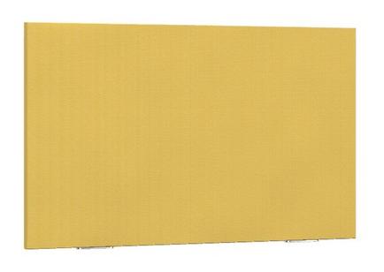 Барьер ткань, боковой 6БР.411.7