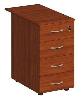 Приставная тумба К 303