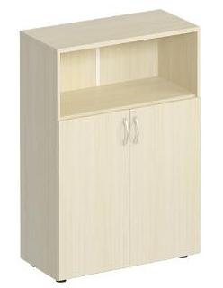 Шкаф для документов полузакрытый К 363