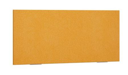 Барьер ткань, боковой 6БР.405.7