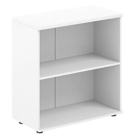 Стеллаж  низкий з.ст HDF SG.805