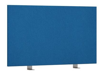 Барьер ткань, боковой 6БР.411.1