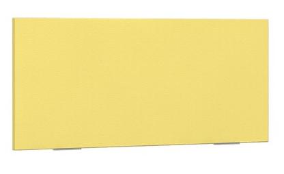 Барьер ткань, боковой 6БР.405.7