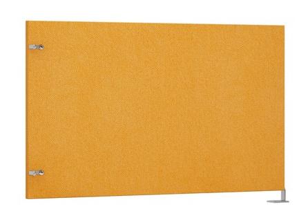 Барьер ткань, боковой 6БРЛ.401.9