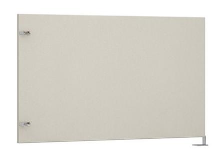 Барьер ткань, боковой 6БРЛ.311.9