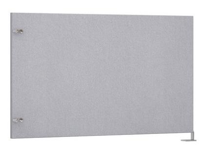 Барьер ткань, боковой 6БРП.411.9