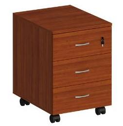 Тумба выкатная К 301