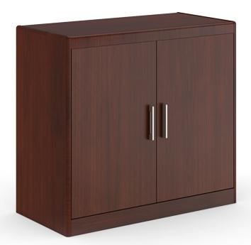 Креденция DVS234020