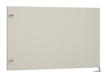 Барьер ткань, боковой 6БРЛ.312.9