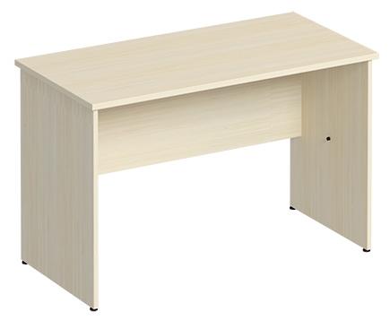 Стол рабочий К 107