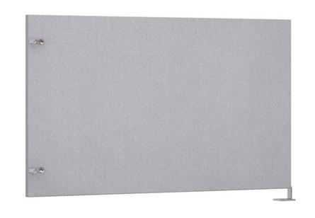 Барьер ткань, боковой 6БРЛ.412.9