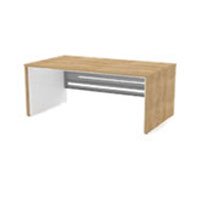 Стол письменный П35М