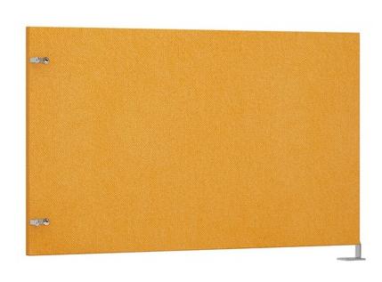 Барьер ткань, боковой 6БРП.301.9