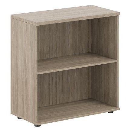 Стеллаж  низкий з.ст ЛДСП 16 мм SG.815