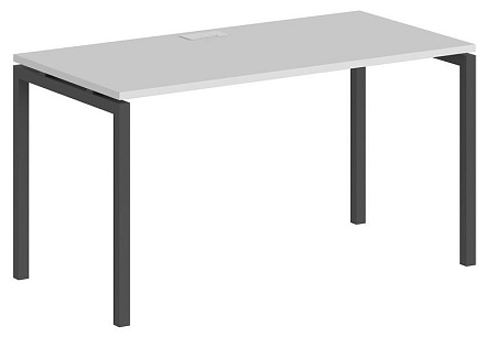 Стол письменный SG.209.OL.44.AN