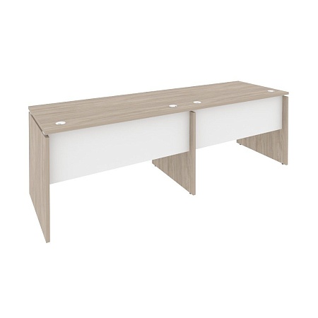 Рабочая станция  O.RS-2.2.7