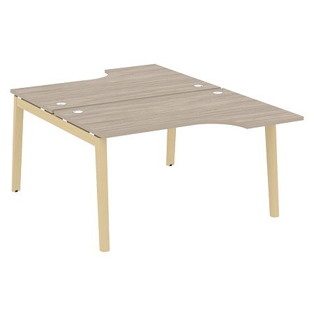 Рабочая станция OW.D.SA-2