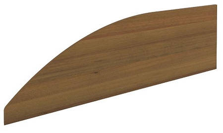 Экран А.ЭКР-3.1